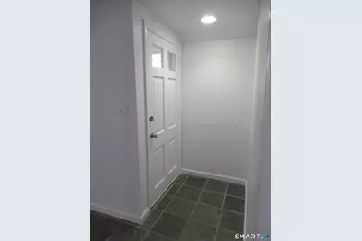 74 Harvester Road, Fairfield, CT 06825 - Photo 20