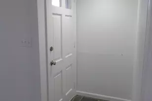 74 Harvester Rd, Fairfield, CT 06825 - Photo 20