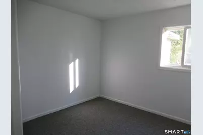 74 Harvester Road, Fairfield, CT 06825 - Photo 14