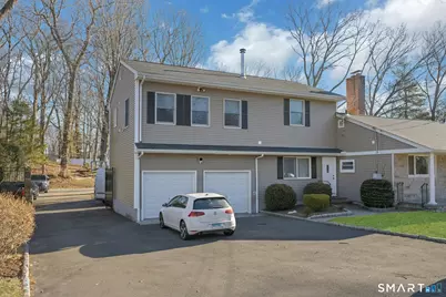 70 Archer Lane, Stamford, CT 06905 - Photo 2