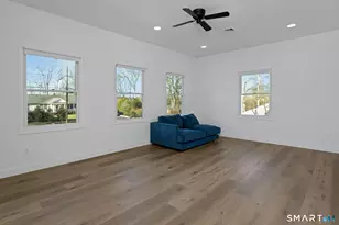 70 Archer Ln, Stamford, CT 06905 - Photo 8