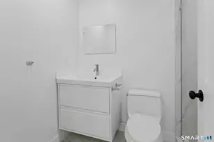 70 Archer Ln, Stamford, CT 06905 - Photo 16