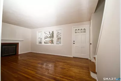 46 Green Road, Manchester, CT 06042 - Photo 8