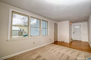 46 Green Rd, Manchester, CT 06042 - Photo 22