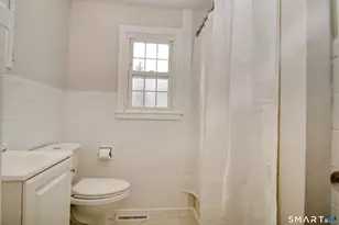 46 Green Rd, Manchester, CT 06042 - Photo 14