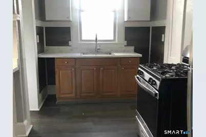 570 Broad Street, Meriden, CT 06450 - Photo 2