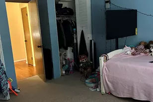 126 Sherman Hill Rd, Woodbury, CT 06798 - Photo 8