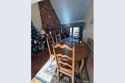 126 Sherman Hill Road #APT B12, Woodbury, CT 06798 - Photo 16