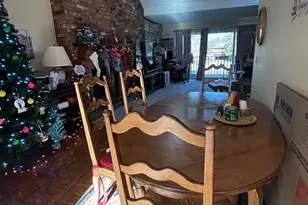 126 Sherman Hill Rd, Woodbury, CT 06798 - Photo 16