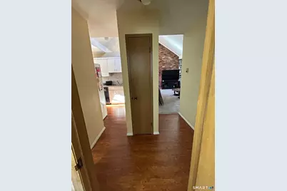 126 Sherman Hill Road #APT B12, Woodbury, CT 06798 - Photo 24