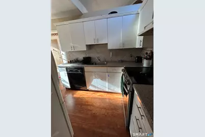 126 Sherman Hill Road #APT B12, Woodbury, CT 06798 - Photo 22