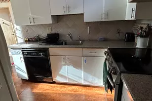 126 Sherman Hill Rd, Woodbury, CT 06798 - Photo 22