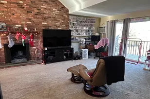 126 Sherman Hill Rd, Woodbury, CT 06798 - Photo 10