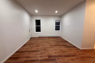 53 Mahl Ave, Hartford, CT 06120 - Photo 6