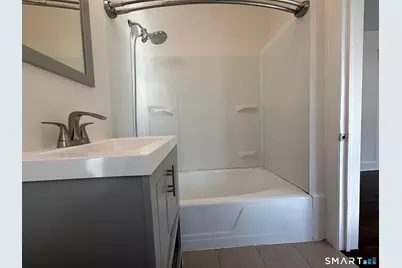 52 Hoyt Street, Stamford, CT 06905 - Photo 14