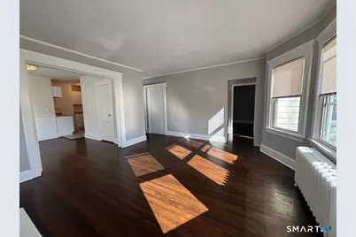 52 Hoyt Street, Stamford, CT 06905 - Photo 6