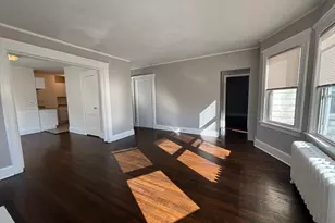 52 Hoyt St, Stamford, CT 06905 - Photo 6