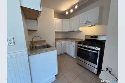 52 Hoyt Street, Stamford, CT 06905 - Photo 8