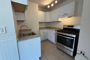 52 Hoyt St, Stamford, CT 06905 - Photo 8