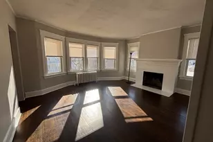 52 Hoyt St, Stamford, CT 06905 - Photo 4
