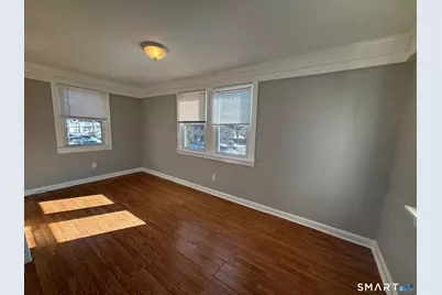 52 Hoyt Street, Stamford, CT 06905 - Photo 10