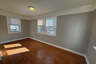 52 Hoyt St, Stamford, CT 06905 - Photo 10