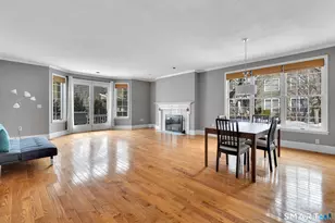 17 Harwich Ln, West Hartford, CT 06117 - Photo 14