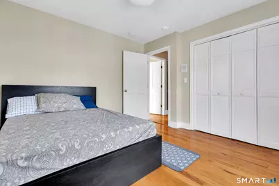 17 Harwich Lane #17, West Hartford, CT 06117 - Photo 28