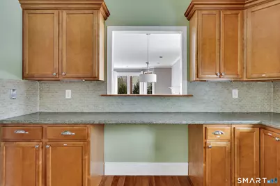 17 Harwich Lane #17, West Hartford, CT 06117 - Photo 8