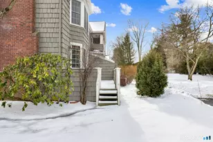 17 Harwich Ln, West Hartford, CT 06117 - Photo 38