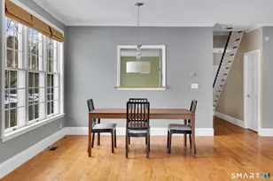 17 Harwich Ln, West Hartford, CT 06117 - Photo 18