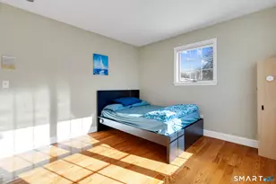 17 Harwich Ln, West Hartford, CT 06117 - Photo 32