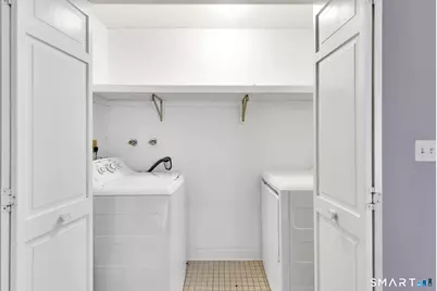 17 Harwich Lane #17, West Hartford, CT 06117 - Photo 22
