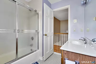 17 Harwich Lane #17, West Hartford, CT 06117 - Photo 26
