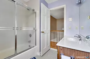 17 Harwich Ln, West Hartford, CT 06117 - Photo 26