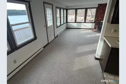 71 Ellington Road, Tolland, CT 06084 - Photo 14