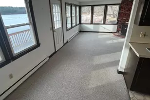 71 Ellington Rd, Tolland, CT 06084 - Photo 14