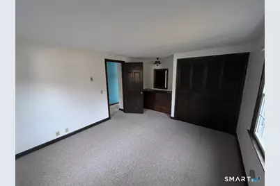 71 Ellington Road, Tolland, CT 06084 - Photo 22