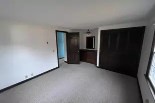 71 Ellington Rd, Tolland, CT 06084 - Photo 22