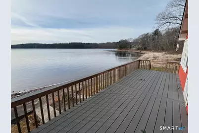 71 Ellington Road, Tolland, CT 06084 - Photo 24