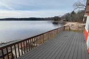 71 Ellington Rd, Tolland, CT 06084 - Photo 24