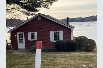 71 Ellington Road, Tolland, CT 06084 - Photo 2