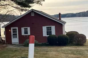 71 Ellington Rd, Tolland, CT 06084 - Photo 2