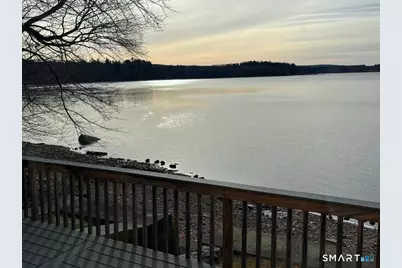 71 Ellington Road, Tolland, CT 06084 - Photo 8