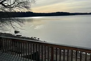 71 Ellington Rd, Tolland, CT 06084 - Photo 8