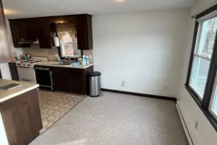 71 Ellington Rd, Tolland, CT 06084 - Photo 16