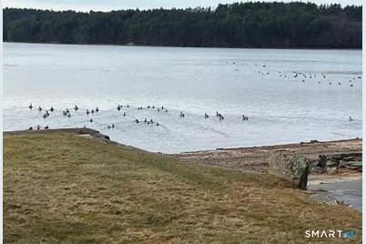 71 Ellington Road, Tolland, CT 06084 - Photo 6