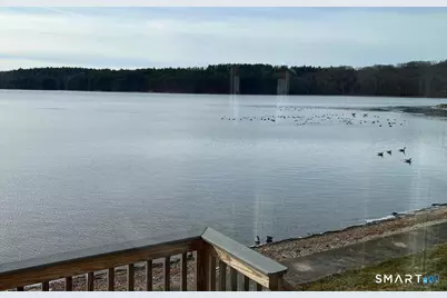 71 Ellington Road, Tolland, CT 06084 - Photo 10