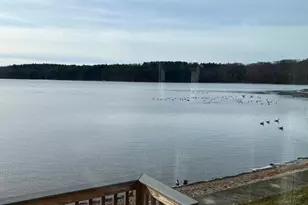 71 Ellington Rd, Tolland, CT 06084 - Photo 10