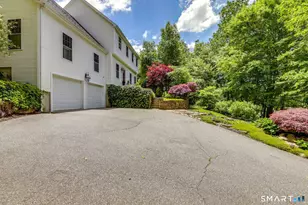 46 Cow Hill Rd, Groton, CT 06355 - Photo 1